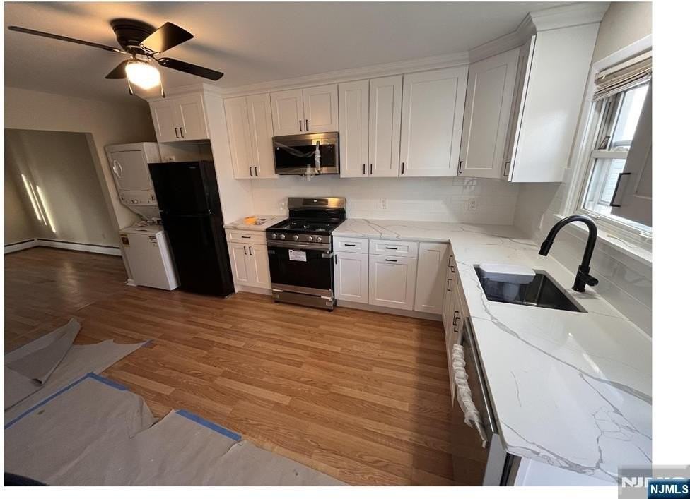 56 River St - Photo 3 of 13