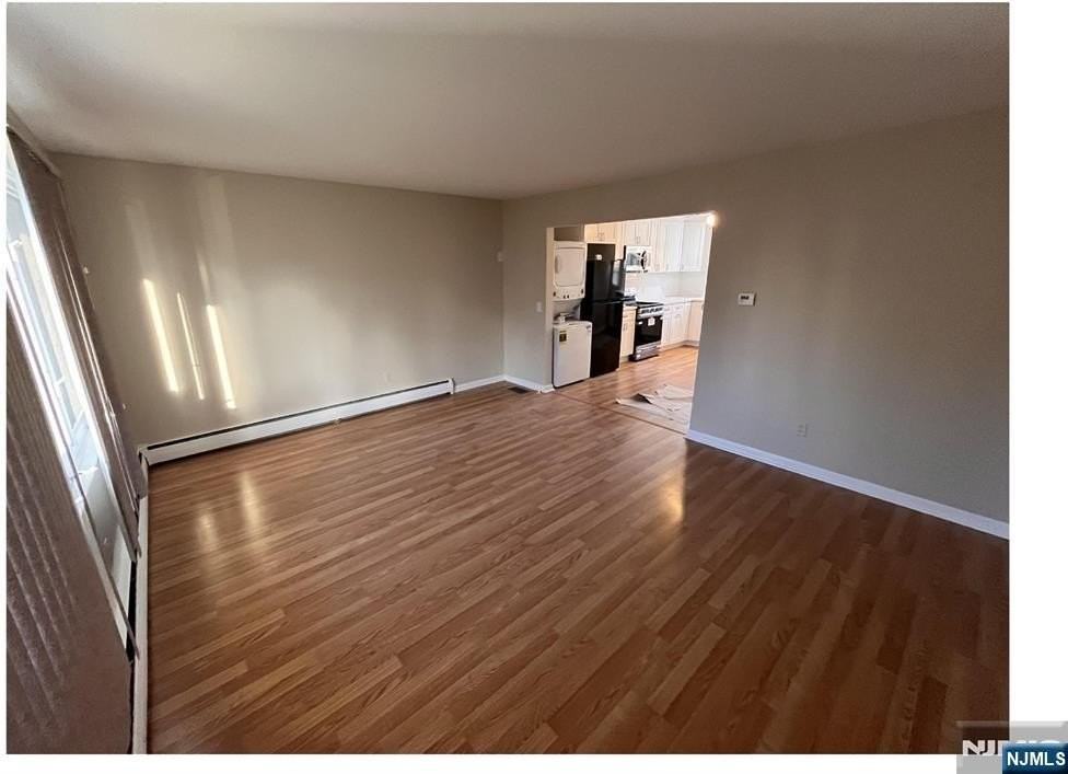 56 River St - Photo 4 of 13