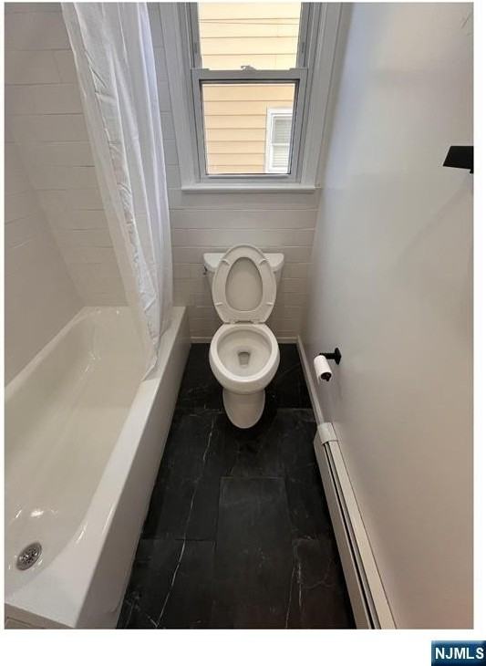 56 River St - Photo 7 of 13