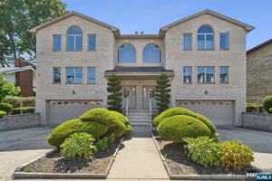 featured image of 2452 Camner St #A