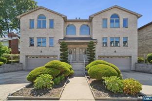 2452 Camner St #A - Photo 1 of 1