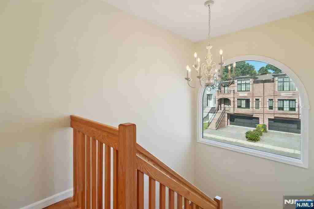 2452 Camner St #A - Photo 3 of 30