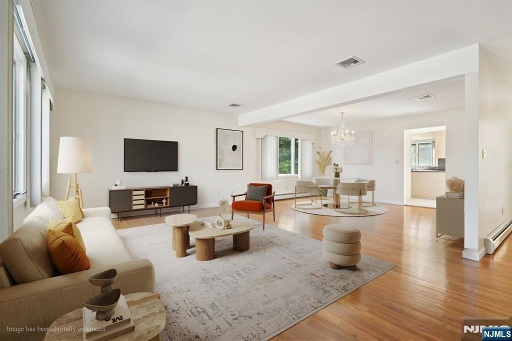 2452 Camner St #A - Photo 4 of 30