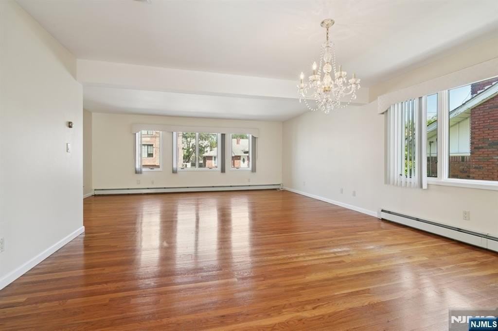 2452 Camner St #A - Photo 5 of 30