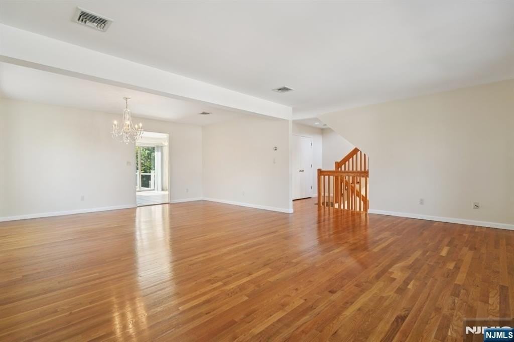 2452 Camner St #A - Photo 7 of 30