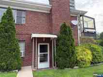 1441 Palisade Ave - Photo 1 of 1