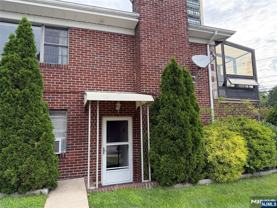 1441 Palisade Ave - Photo 1 of 1