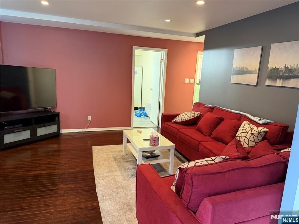 1441 Palisade Ave - Photo 2 of 6