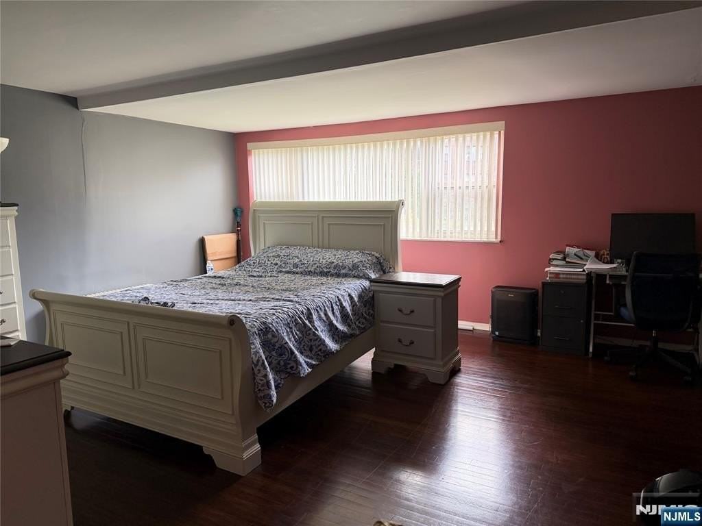 1441 Palisade Ave - Photo 5 of 6