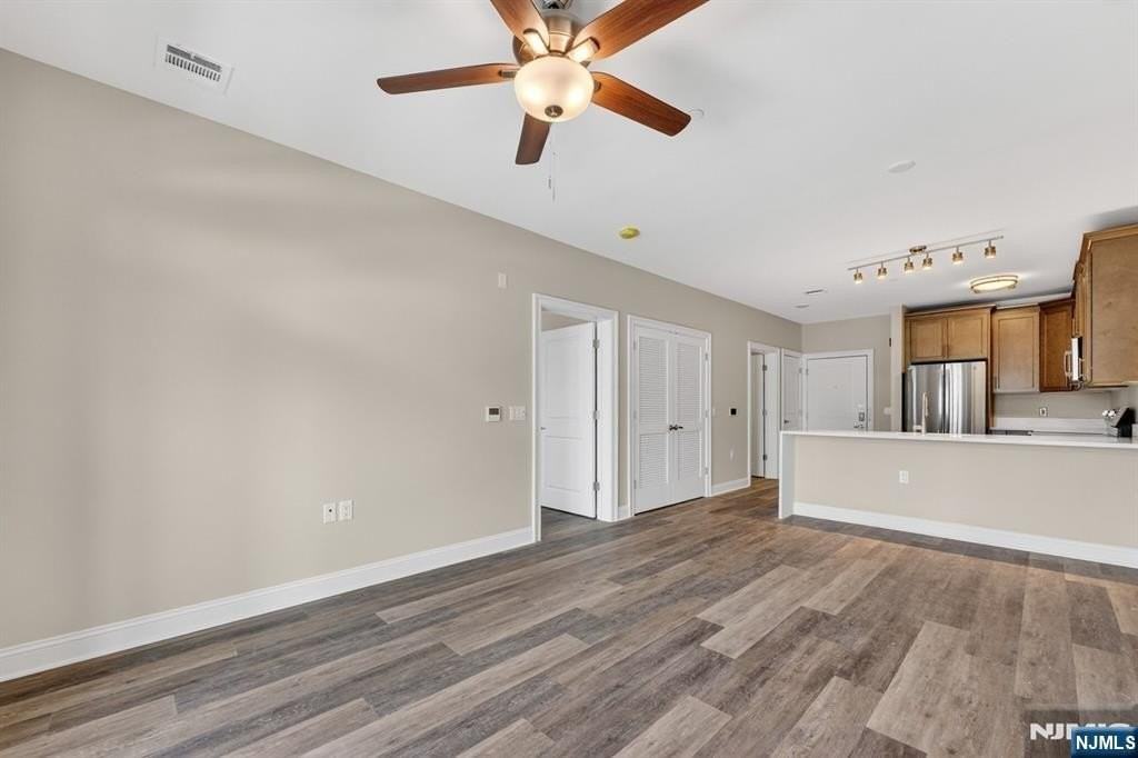 7 Theta Dr #111 - Photo 4 of 11