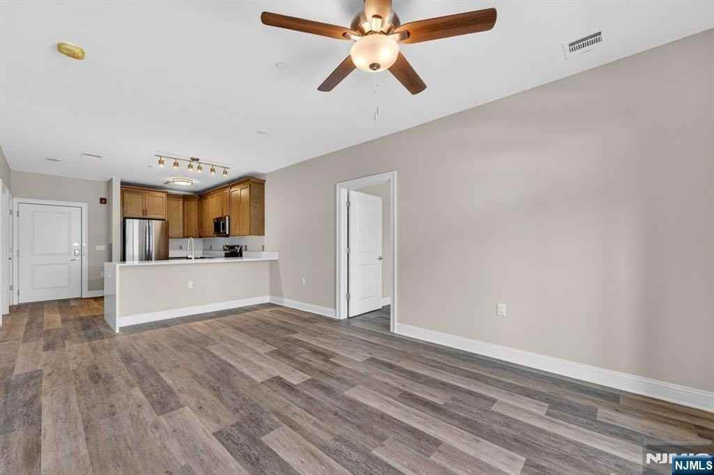 7 Theta Dr #111 - Photo 5 of 11