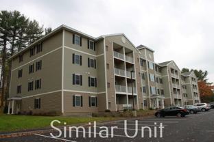 67 Provencal Rd #402 - Photo 1 of 1