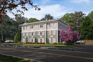 238 Lafayette Rd #107 - Photo 1 of 1