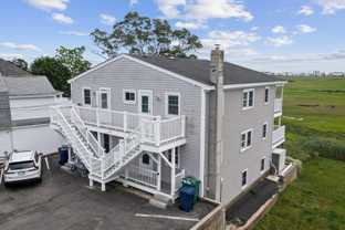 497 Winnacunnet Rd #2 - Photo 1 of 1