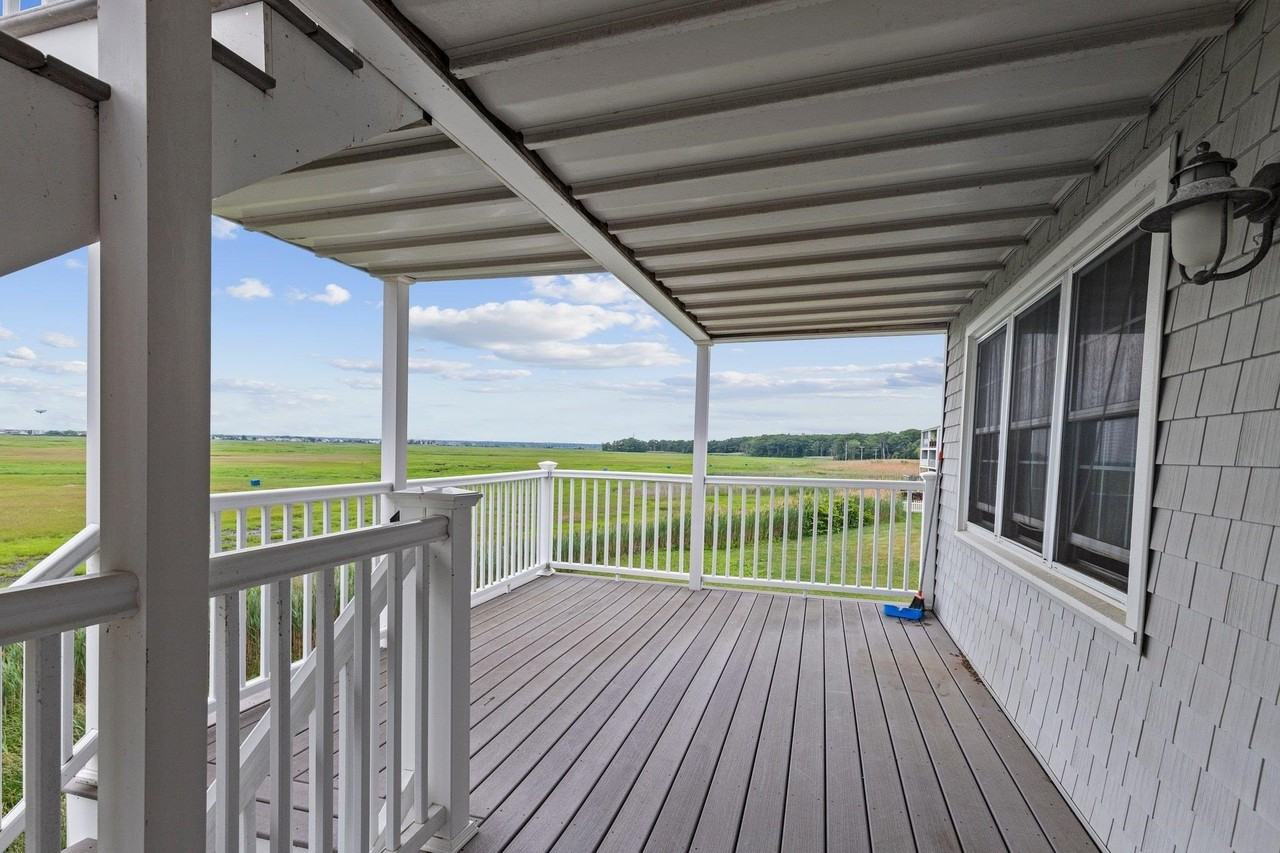 497 Winnacunnet Rd #2 - Photo 6 of 26