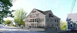 298 York St #10 - Photo 1 of 1