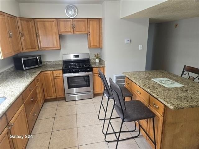 6317 1st St - Photo 5 of 19