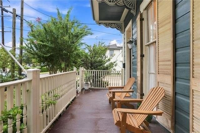 3811 Iberville St - Photo 3 of 24