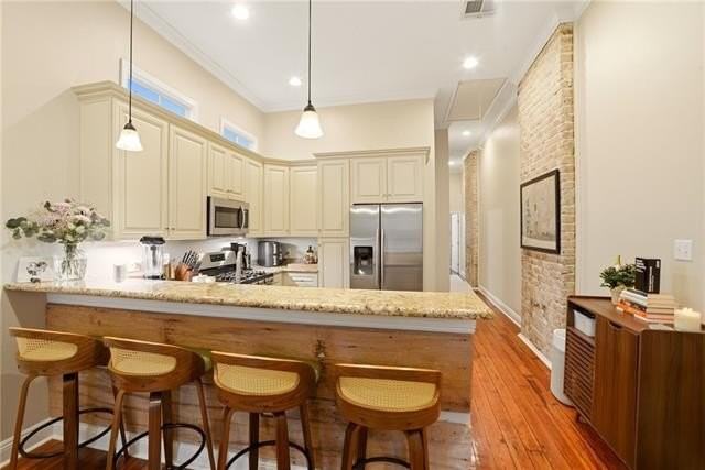 3811 Iberville St - Photo 7 of 24