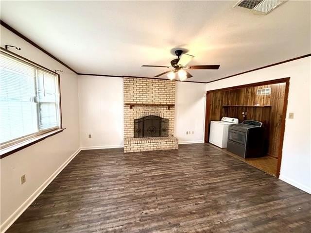 1708 Robin Dr - Photo 2 of 13