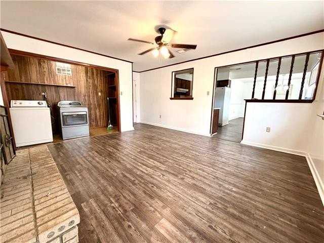 1708 Robin Dr - Photo 3 of 13