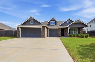 featured image of 9323 E 132nd Pl S