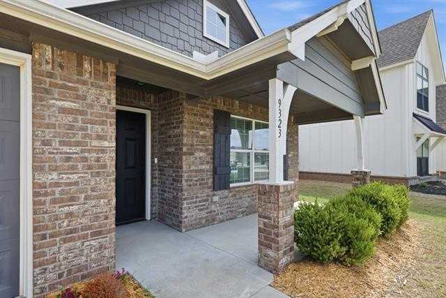 9323 E 132nd Pl S - Photo 3 of 29