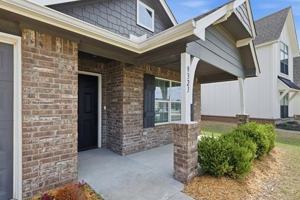featured image of 9323 E 132nd Pl S