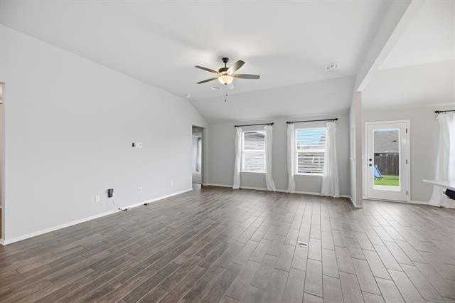 9323 E 132nd Pl S - Photo 6 of 29