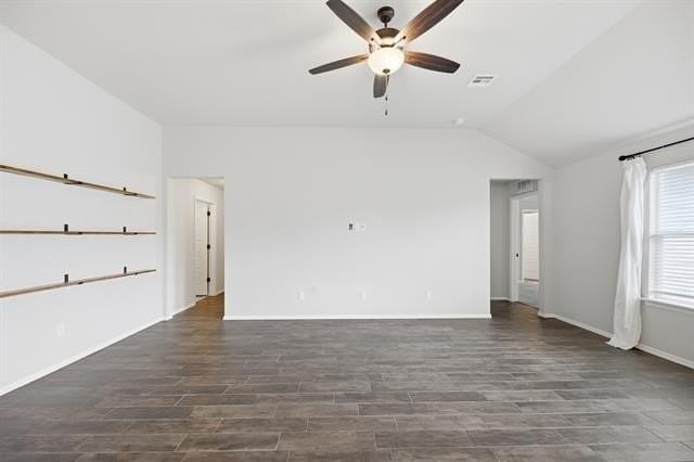 9323 E 132nd Pl S - Photo 5 of 29