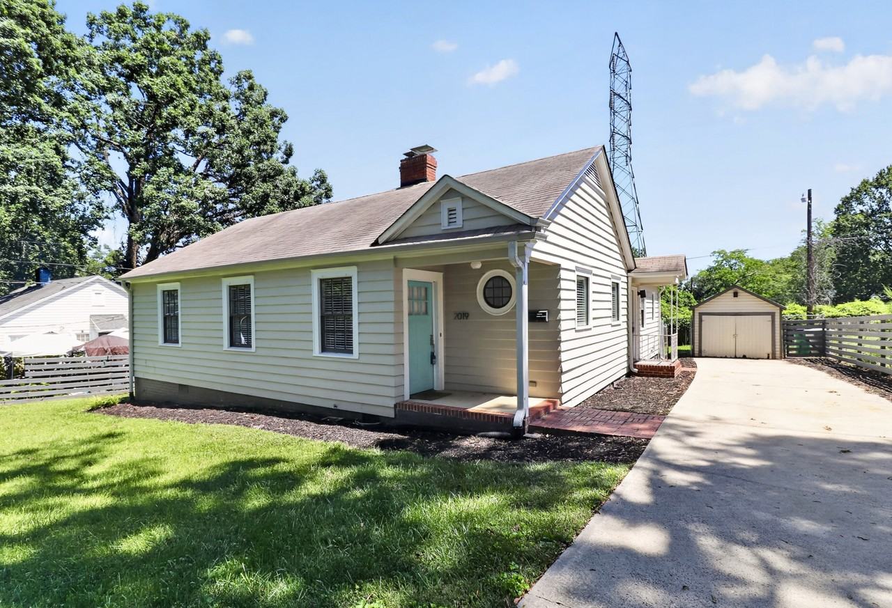 2019 Highland St #1 - Photo 2 of 38