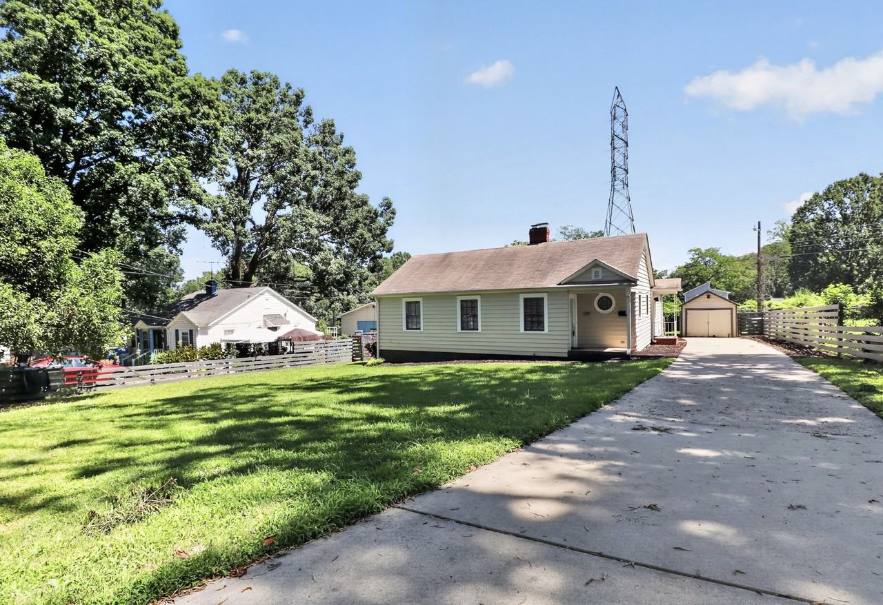 2019 Highland St #1 - Photo 3 of 38