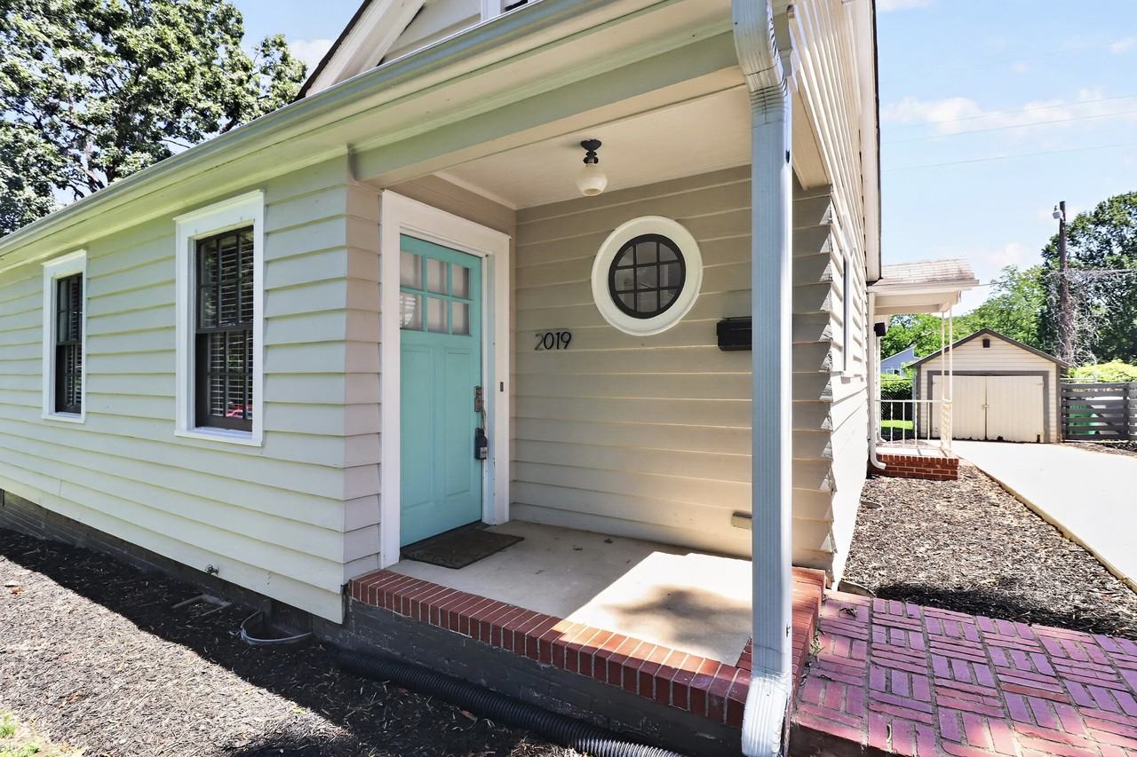 2019 Highland St #1 - Photo 5 of 38
