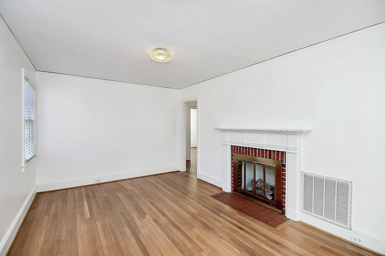 2019 Highland St #1 - Photo 6 of 38
