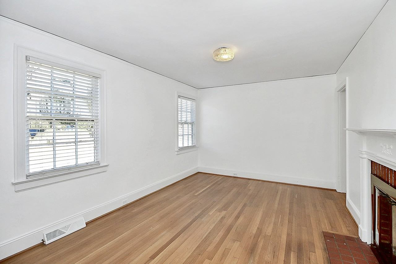2019 Highland St #1 - Photo 7 of 38