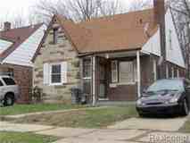 14295 Wade St #1 - Photo 1 of 1