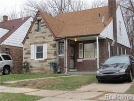 14295 Wade St #1 - Photo 1 of 1