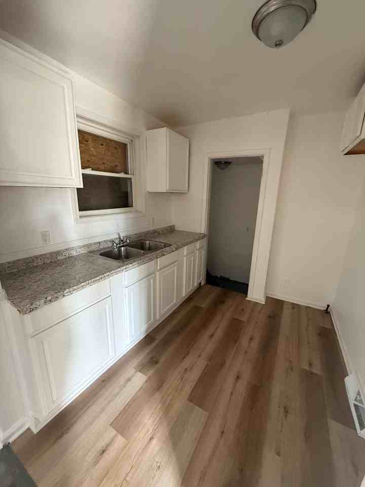 14295 Wade St #1 - Photo 2 of 9