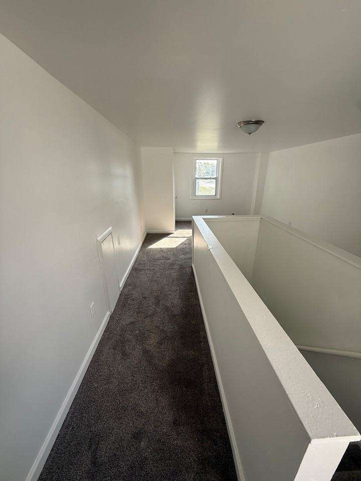 14295 Wade St #1 - Photo 4 of 9