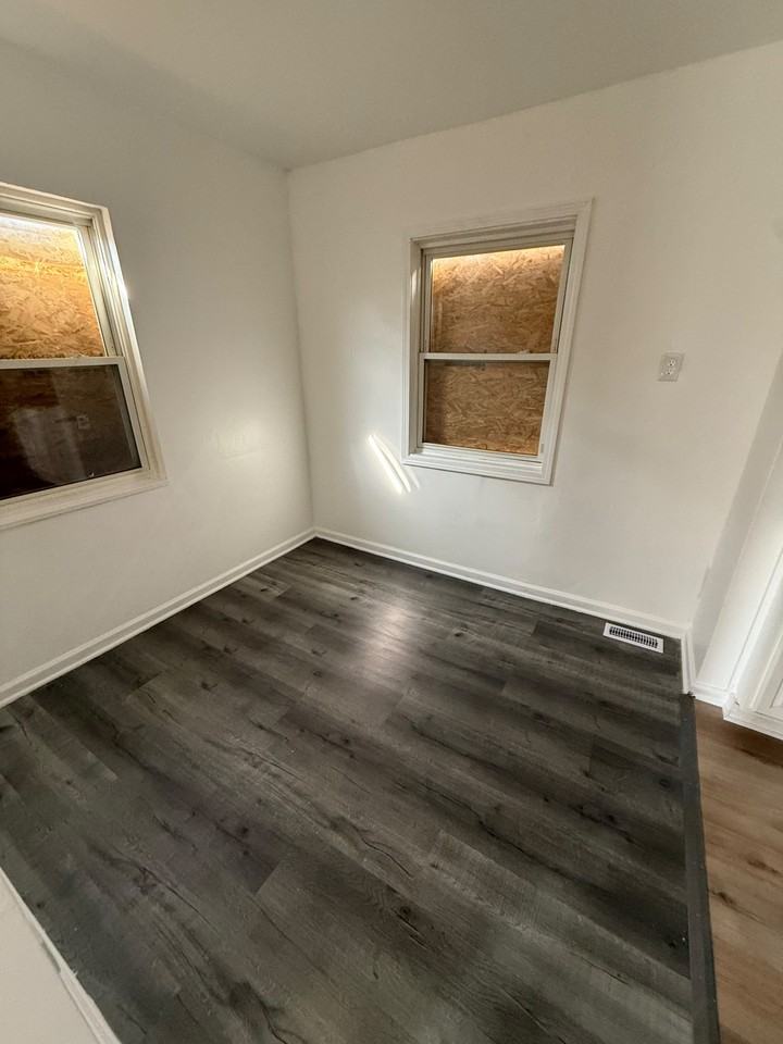 14295 Wade St #1 - Photo 6 of 9