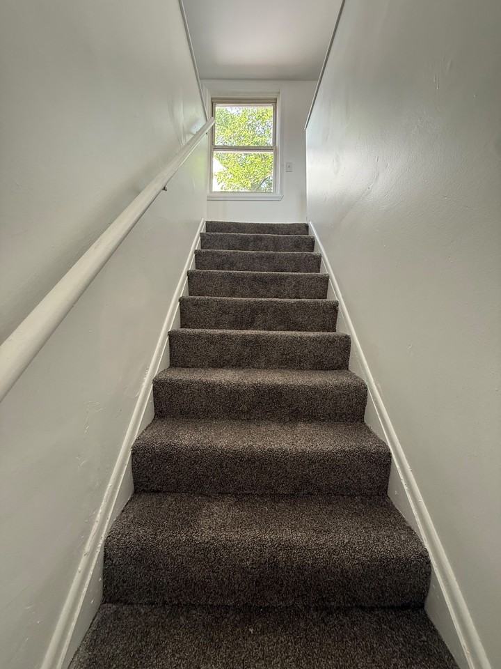 14295 Wade St #1 - Photo 7 of 9
