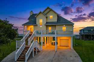 3241 Castle Dr - Photo 1 of 1