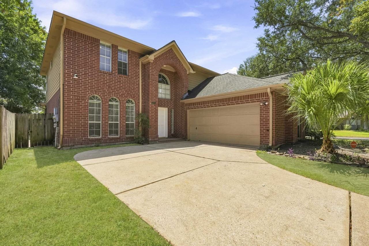 1925 Lori Ct #1