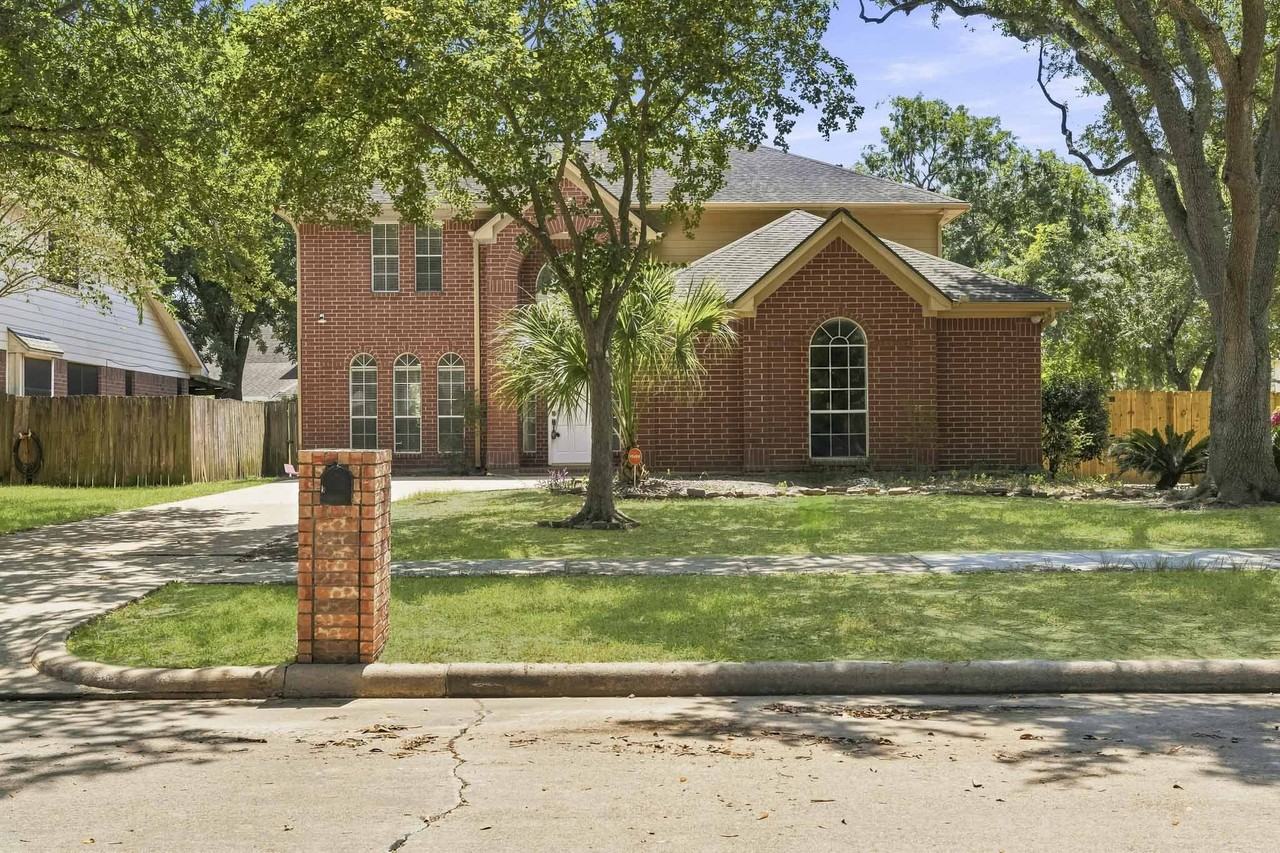1925 Lori Ct #1 - Photo 2 of 30