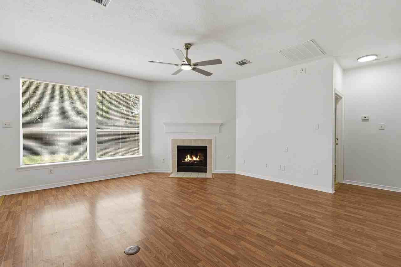 1925 Lori Ct #1 - Photo 6 of 30