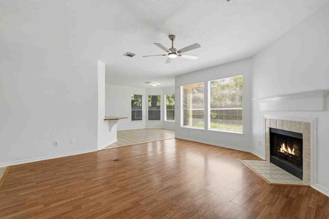 1925 Lori Ct #1 - Photo 7 of 30