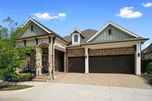 1407 Lone Eagle Way - Photo 1 of 1