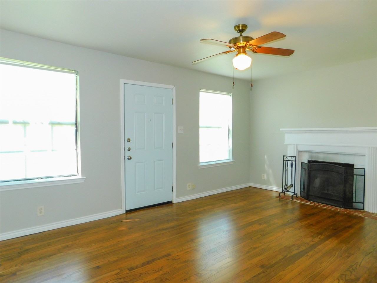 814 Anderson St - Photo 5 of 19