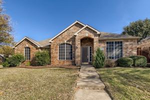featured image of 9028 Enchanted Ridge Dr