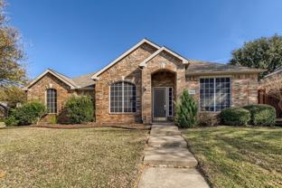 9028 Enchanted Ridge Dr - Photo 1 of 1